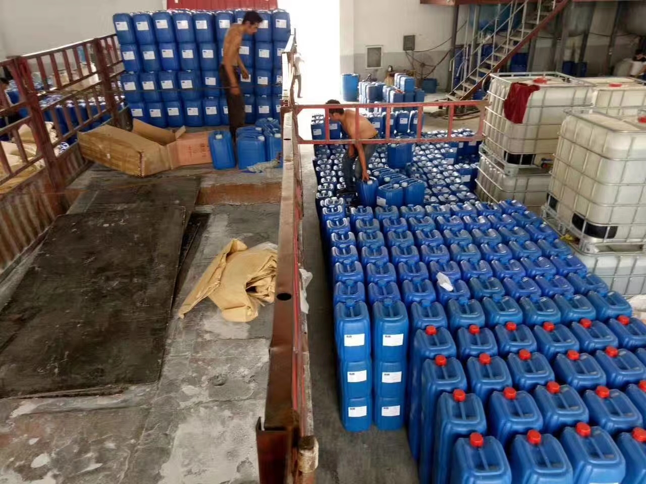 威大電廠有機硫生產(chǎn)廠家咨詢電話13838587319